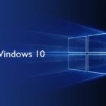 Почему зависает Windows 10 и как с этим бороться