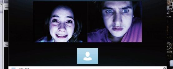 Уязвимость Skype глазами пользователей