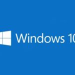 Логотип Windows 10