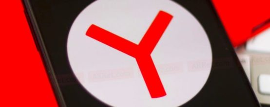 Менеджер паролей в Яндекс Браузере: где находится, как включить, пользоваться и отключить