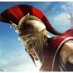 Assassin's Creed Odyssey