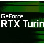 GeForce RTX 2070