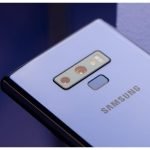 Samsung отзовет все Galaxy Note 9