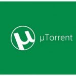 µTorrent