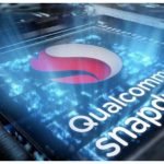 Важная деталь Snapdragon 855