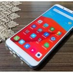 Владельцы смартфонов Xiaomi