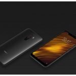 Xiaomi Pocophone F1