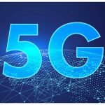 5G