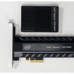 Intel Optane SSD 905P