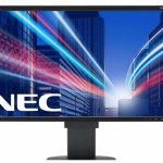 NEC MultiSync