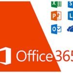 Office 365