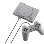 PlayStation Classic