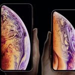 iPhone Xs Max