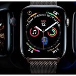 Apple Watch Series 4