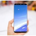 Galaxy A9 Star Pro