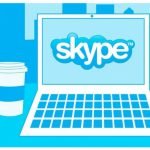 Skype