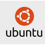 Ubuntu