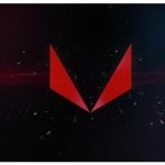 видеокарты AMD