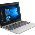 Lenovo IdeaPad D330