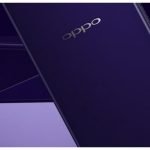 OPPO K1