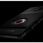 RED Hydrogen One