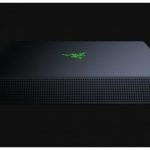 Razer