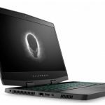 Alienware m15