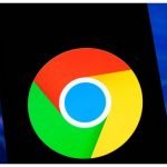 Google Chrome