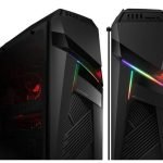 ROG Strix GL12CX