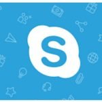 Skype