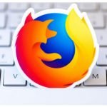 Firefox 64