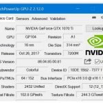 GPU-Z v2.12.0