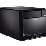 Shuttle XPC SH310R4