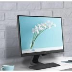 BenQ GW2283