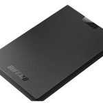 Buffalo SSD-PGCU3-A
