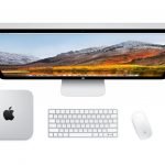 Mac mini