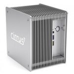 Cirrus7 Nimbini v2.5 Media Edition