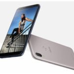 ASUS ZenFone Max Pro M2