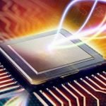 суперкомпьютер россия