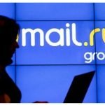 Mail.Ru