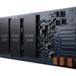 Optane SSD 905P