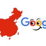 поисковик Dragonfly