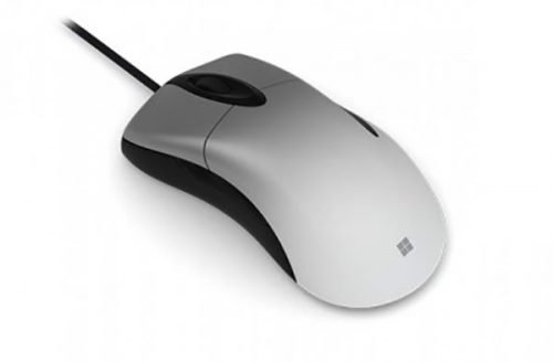 Pro IntelliMouse_1