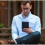 Barnes & Noble NOOK 7