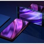 Vivo NEX Dual Display Edition