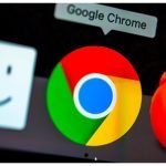 Google Chrome