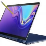 Notebook 9 Pen