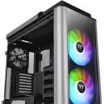 Thermaltake Level 20 GT ARGB