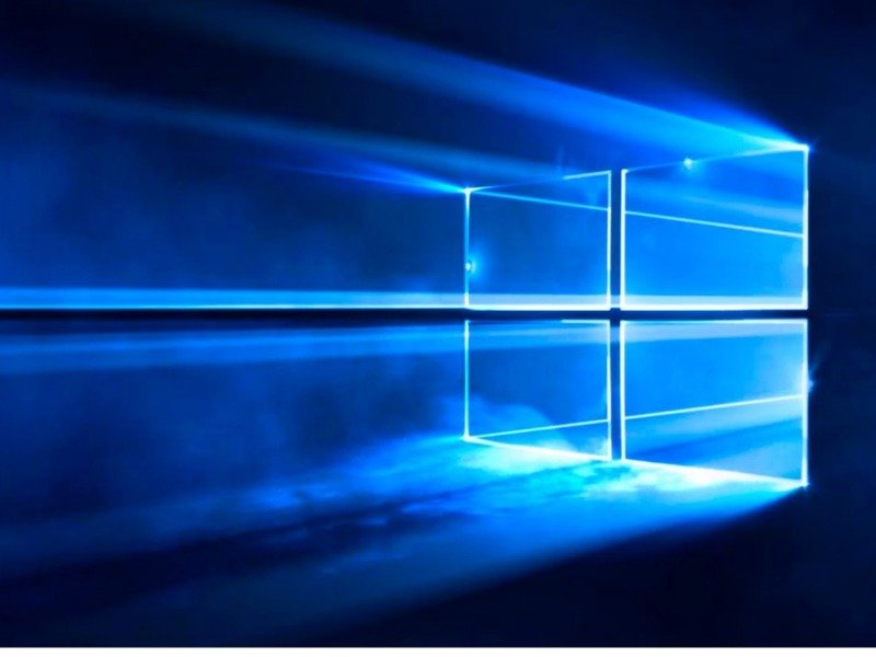 Windows 10_1