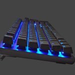 esoro Gram MX One _5